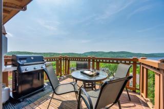 Tremblant Prestige - Altitude 170-9 - Mont-Tremblant - 7