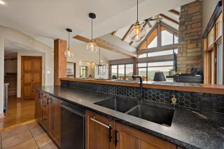 Tremblant Prestige - Altitude 170-9 - Mont-Tremblant - 6