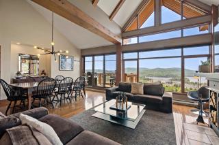 Tremblant Prestige - Altitude 170-9 - Mont-Tremblant - 3