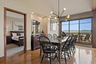 Tremblant Prestige - Altitude 170-9 - 3