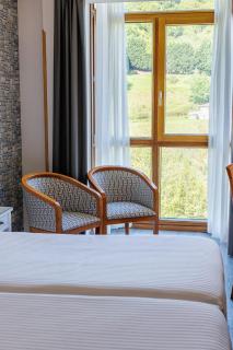 Hotel Ciudad Cangas de Onis - Cangas de Onís - 5