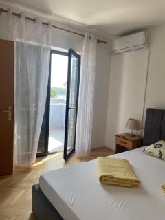 Apartment Marie near the sea - Vinkuran - 6