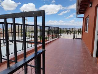 Alto Valle - 9