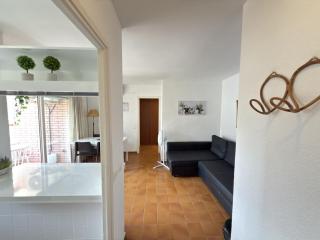 HomeHolidaysRentals Roure - Costa Barcelona - Calella - 6