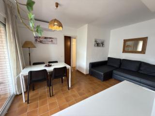 HomeHolidaysRentals Roure - Costa Barcelona - Calella - 4