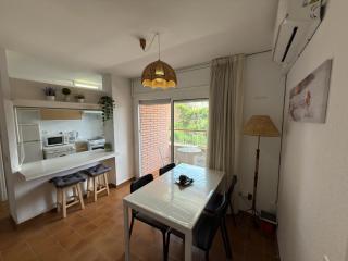HomeHolidaysRentals Roure - Costa Barcelona - Calella - 2