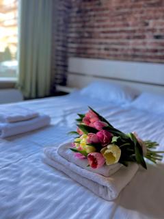 Friends house bukovel - 8