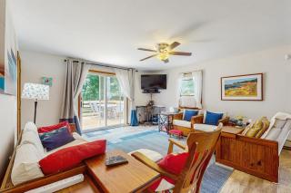 Old Orchard - Edgartown - 9