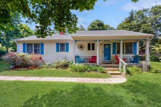 Old Orchard - Edgartown - 8