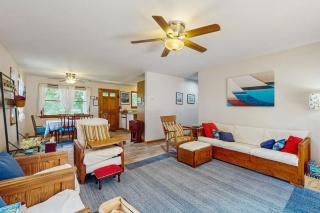 Old Orchard - Edgartown - 4