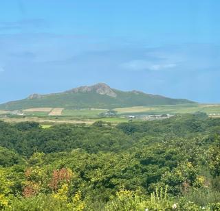 St Davids Art House - Saint David's - 9