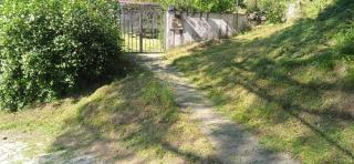 Casa Rural Las Pegueras - 1
