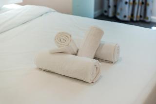 Garden Apartment by Kondo Stays - Tirana - 6