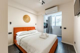 Garden Apartment by Kondo Stays - Tirana - 7
