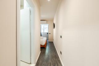 Garden Apartment by Kondo Stays - Tirana - 5