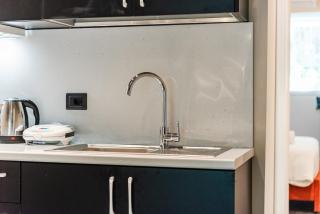 Garden Apartment by Kondo Stays - Tirana - 1