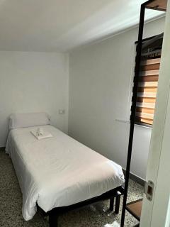 Casa de Conxo - Santiago di Compostela - 2