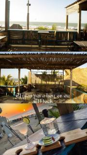 Coco Beach Cartagena - Cartagena das Índias - 6