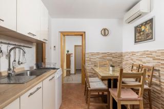 Apartma Edi - Capodistria - 3