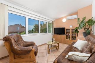 Apartma Edi - 9