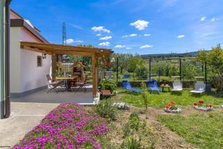 Apartma Edi - Capodistria - 5