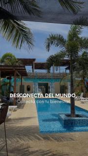 Coco Beach Cartagena - Cartagena das Índias - 5