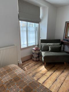 St Davids Art House - Saint David's - 1