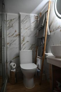 Konstantina's cozy house! - 9