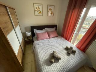 Konstantina's cozy house! - Alexandroúpolis - 1