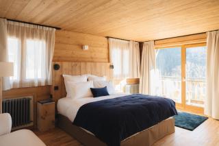 Chalet Flachaire - Abondance - 1