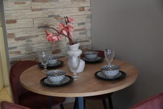 Konstantina's cozy house! - Alexandroúpolis - 4