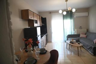Konstantina's cozy house! - Alexandroúpolis - 2