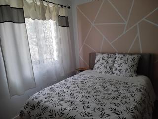 Bienvenue chez Rosy - Le Mans - 4