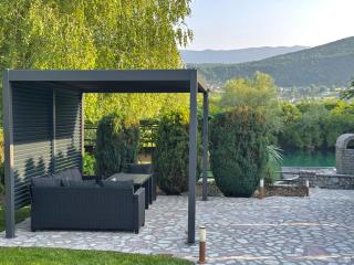 Sunrise Guest House - Bihać - 5