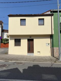 Casa de Conxo - Santiago di Compostela - 1