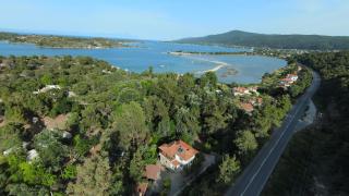 Rea Villa, Vourvourou - Diaporos - 9