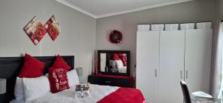 Christa's Place 897 - 0