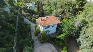Rea Villa, Vourvourou - Diaporos - 6