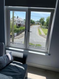 New Road Hideaway - Newton - 8