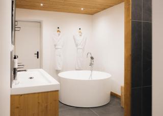 Chalet Flachaire - Abondance - 7