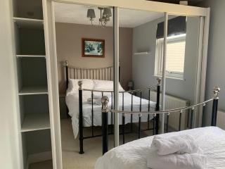 New Road Hideaway - Newton - 4