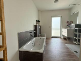 Klimatisierte OG Wohnung - Mechernich - 1