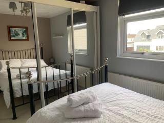 New Road Hideaway - 3