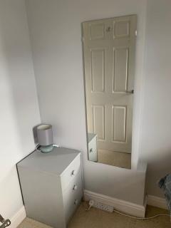 New Road Hideaway - Newton - 1
