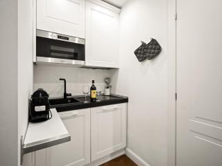 Four Season's Luxury Apartment 300 mt from Duomo - Florenz - 4