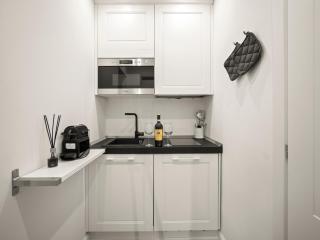 Four Season's Luxury Apartment 300 mt from Duomo - Florenz - 6