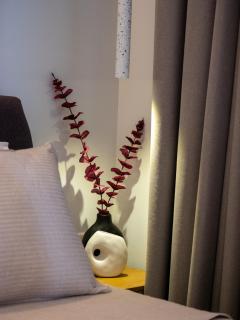 Ergina Apartments Gournes Studio & Family Apartment - Gournes - 1