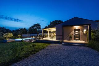 Vila Jolanda - Rovinj - 7
