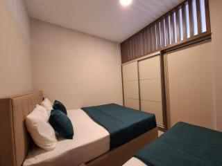 Tamape apartment - 6