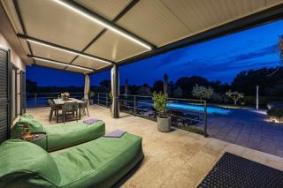 Vila Jolanda - Rovinj - 1